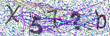 Graficzne pułapki CAPTCHA