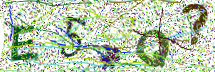 Graficzne pułapki CAPTCHA