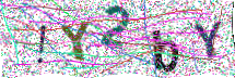 Graficzne pułapki CAPTCHA