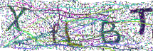 Graficzne pułapki CAPTCHA