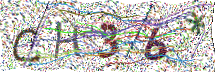 Graficzne pułapki CAPTCHA