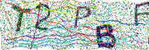Graficzne pułapki CAPTCHA