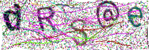 Graficzne pułapki CAPTCHA