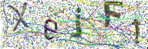 Graficzne pułapki CAPTCHA