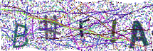 Graficzne pułapki CAPTCHA