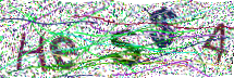 Graficzne pułapki CAPTCHA