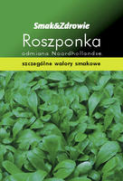 Roszponka