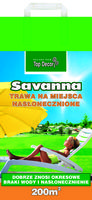 Savanna